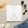 Let Go Grow T-Shirt