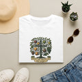 Fruits of the Spirit T-Shirt