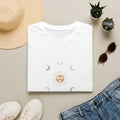Sun and Moon Circle T-Shirt