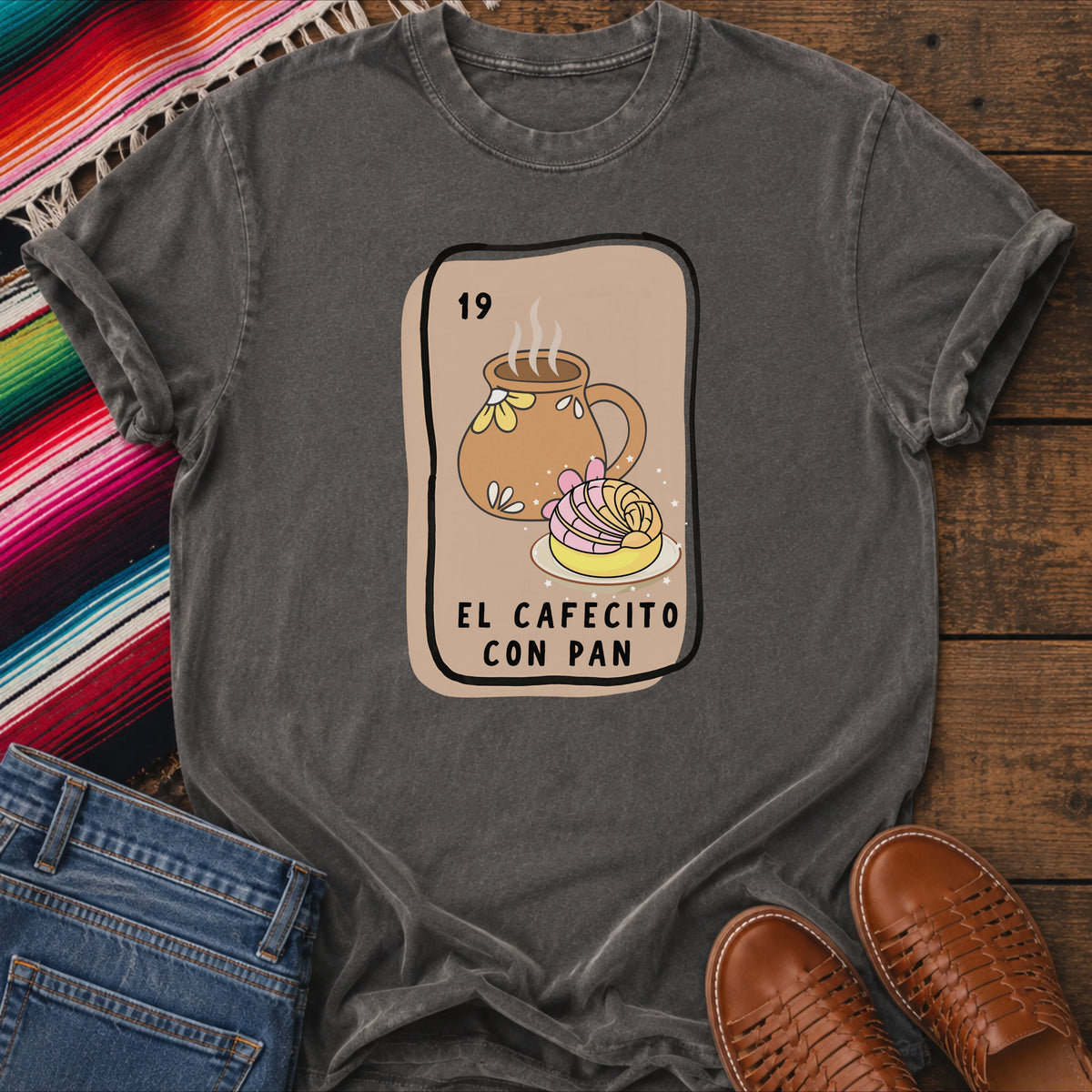 Pepper
